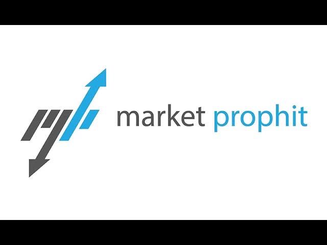 Exclusive Video Interview with Igor Gonta, CEO at Market Prophit - Benzinga Fintech Awards