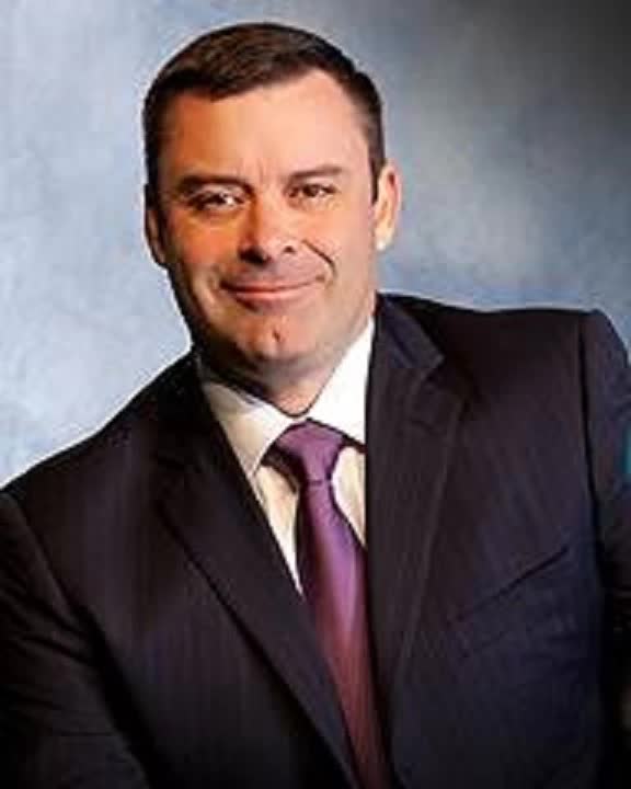 Bill Corcoran, CEO of Better Trades - #PreMarket Prep for January 16, 2015