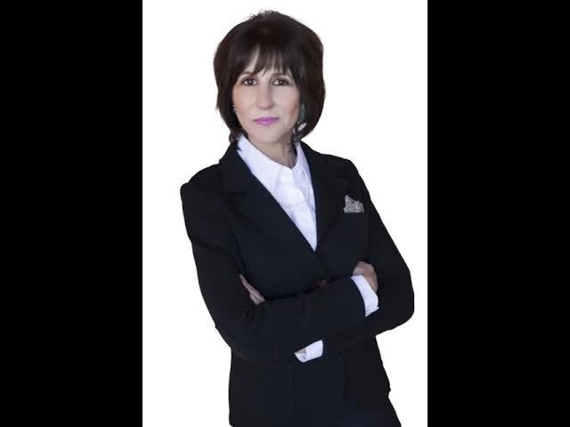 Michele "Mish" Schneider, MarketGauge - #PreMarket Prep for January 16, 2015
