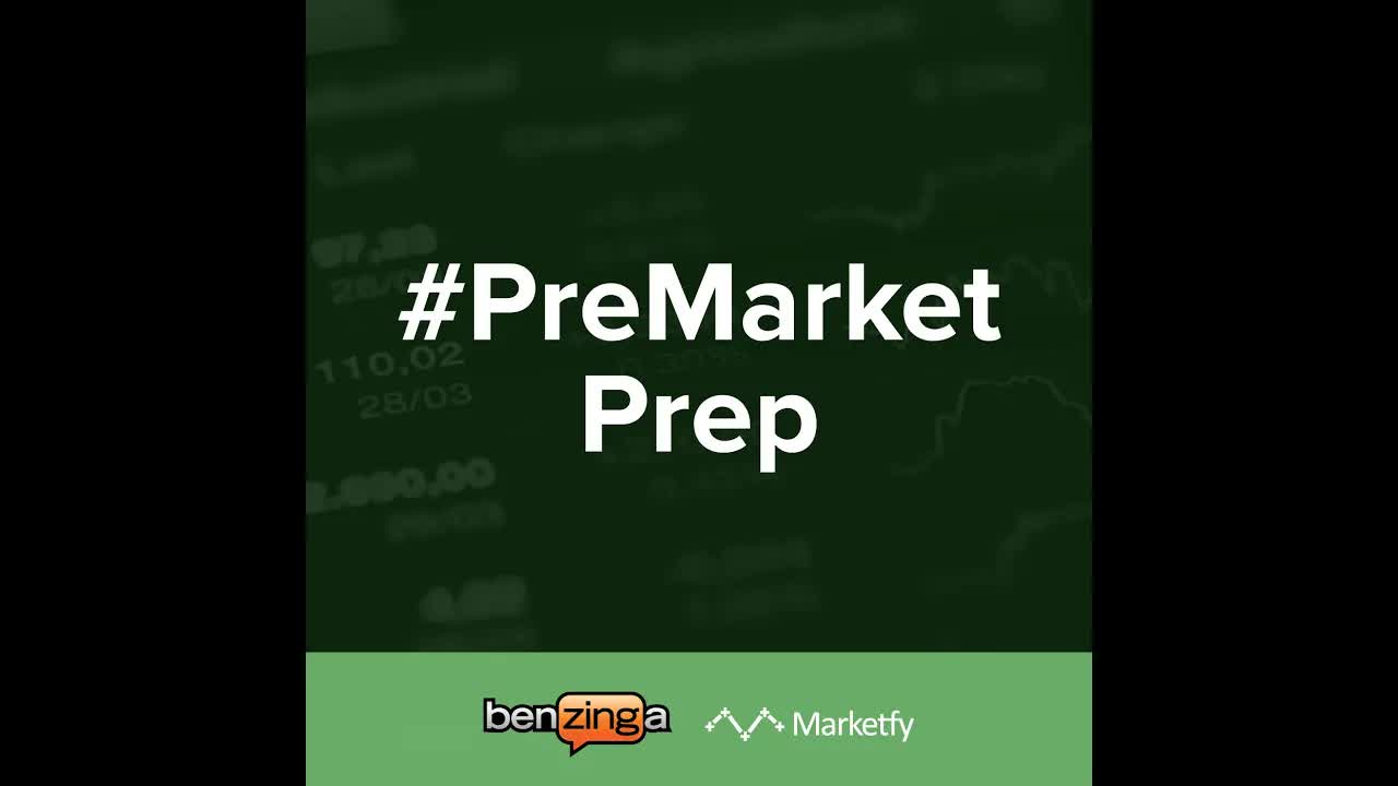 Grain Analysts Karl Setzer and Angie Maquire - #PreMarket Prep for January 13, 2015
