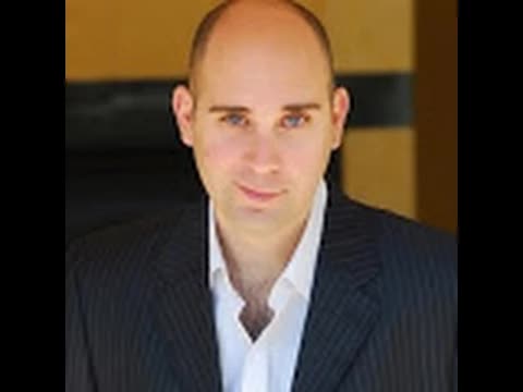 Adam Gefvert, Head of Research for White Diamond Research - #PreMarket Prep for January 12, 2015