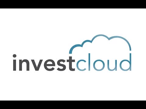 Exclusive Interview with John Wise, Co-Founder & CEO at InvestCloud