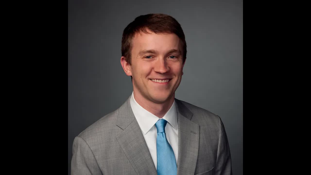 Todd Wenning, Morningstar Analyst - #PreMarket Prep for January 9, 2015