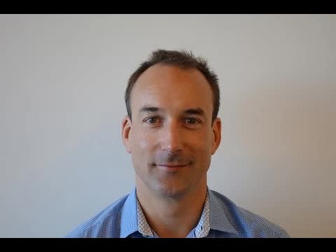 Andrew McDonald, CEO of LifeSci Index Partners - #PreMarket Prep for January 9, 2015
