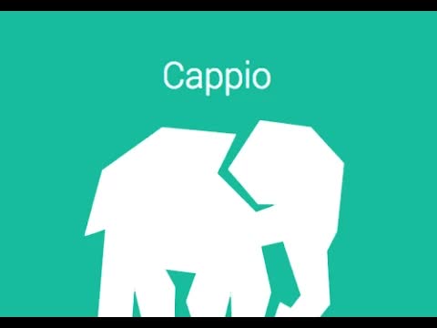 Exclusive Interview with Jay Deuskar, Co-Founder at Cappio - Benzinga Fintech Awards