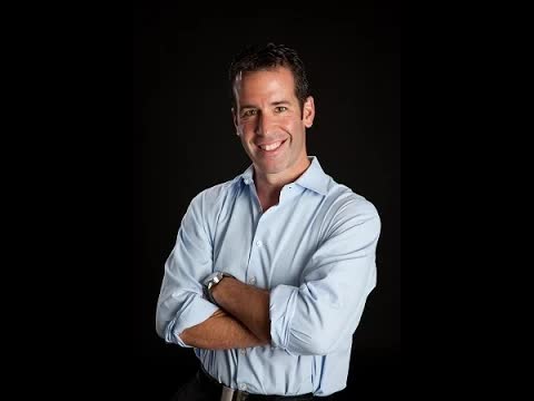 Scott Redler, Chief Strategist at T3 Trading Group - #PreMarket Prep for January 7, 2015