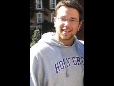 Dan Karpuc, TradeSports Director of Content - #PreMarket Prep for December 31, 2014
