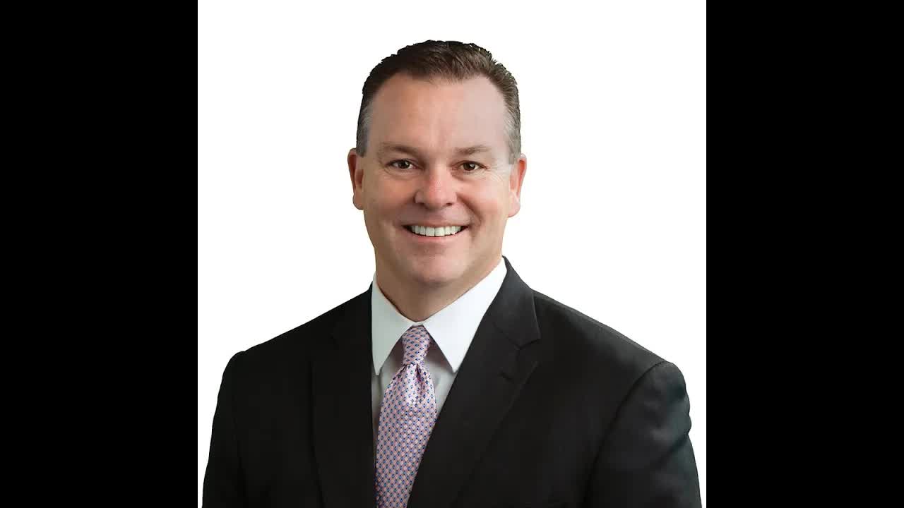 JJ Kinahan, Chief Strategist for TD Ameritrade - #PreMarket Prep for December 31, 2014
