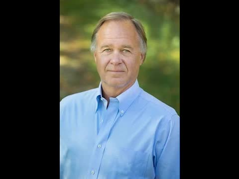 Winthrop Smith Jr., Former Chairman of Merrill Lynch - #PreMarket Prep for December 29, 2014