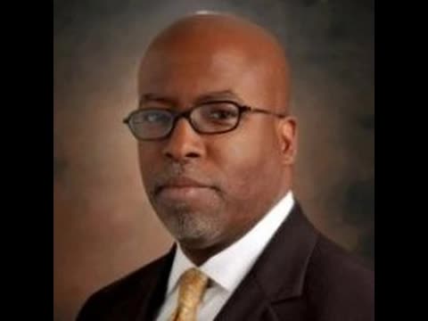Marlon Weems, Founder of Hillcrest Strategies - #PreMarket Prep for December 29, 2014
