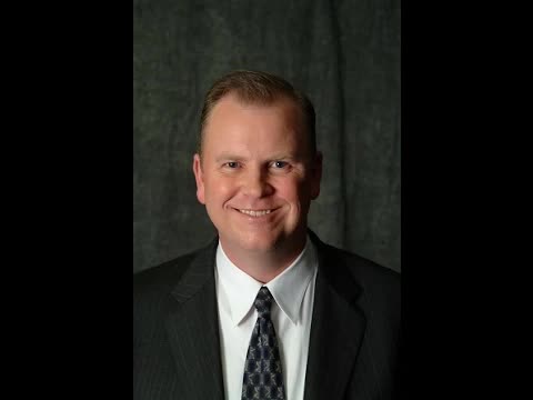 Curtis Erickson, CEO of Erickson Wealth & Tax Management - #PreMarket Prep for December 23, 2014