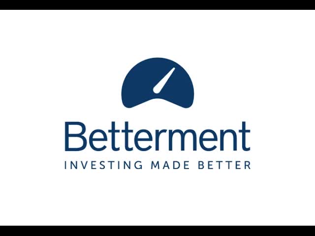 Exclusive Interview with Jonathan Stein, Founder and CEO at Betterment - Benzinga Fintech Awards