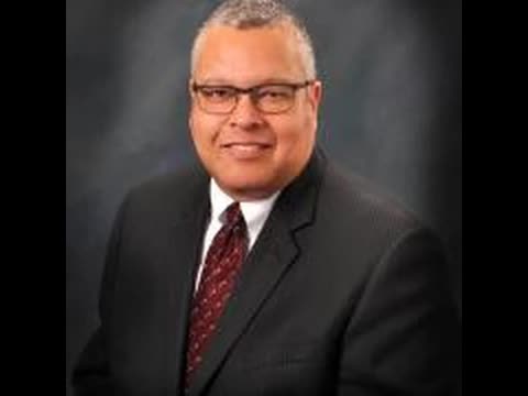 Chuck Self, Chief Investment Officer of iSectors - #PreMarket Prep for December 18, 2014