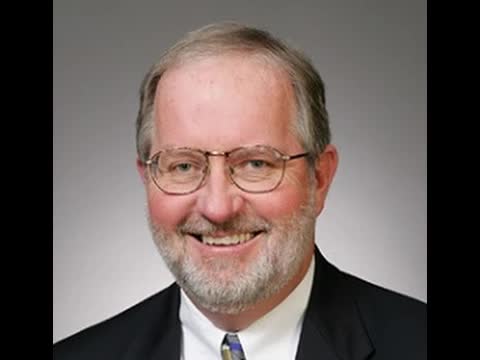 Dennis Gartman, Editor and Publisher "The Gartman Letter" - #PreMarket Prep for December 16, 2014