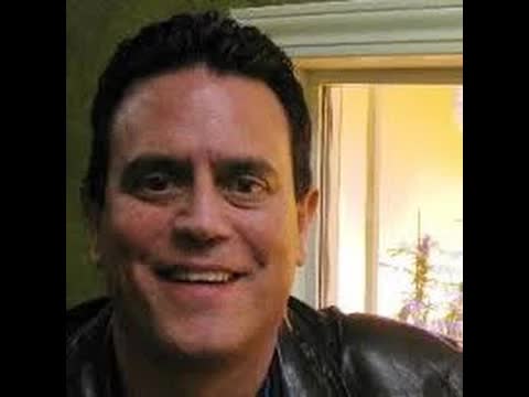 Alan Brochstein, Marketfy Maven and Author of "420 Investor" - #PreMarket Prep for December 15, 2014