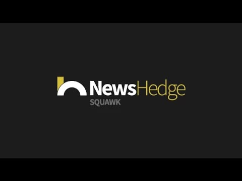 Exclusive Interview with Kevin Evenhouse, President & Founder at NewsHedge - Benzinga Fintech Awards