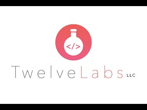 Exclusive Video Interview with Yemani Mason Co-Founder & CEO at TwelveLabs - Benzinga Fintech Awards