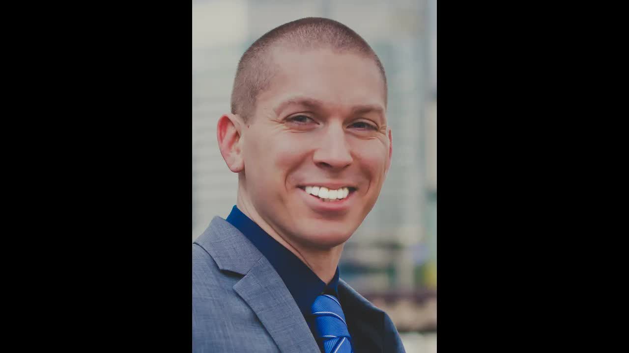 Joshua Belanger, Founder of OptionSIZZLE.com -- #PreMarket Prep for December 10, 2014