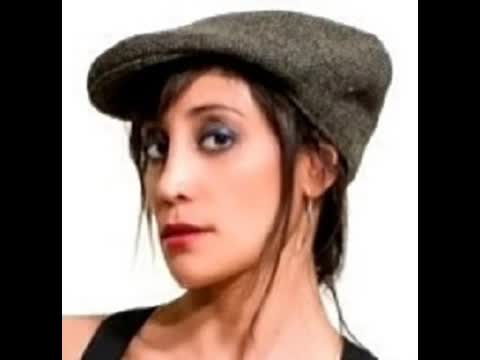 Rachel Shasha, Trader and Blogger at Sassy Options -- #PreMarket Prep for December 20, 2014