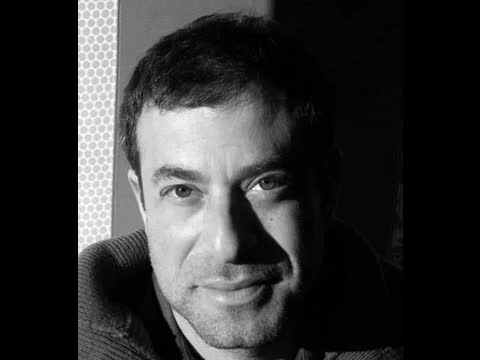 D.J. Paul, Crowdfund Intermediary Regulatory Advocates - #PreMarket Prep for December 9, 2014