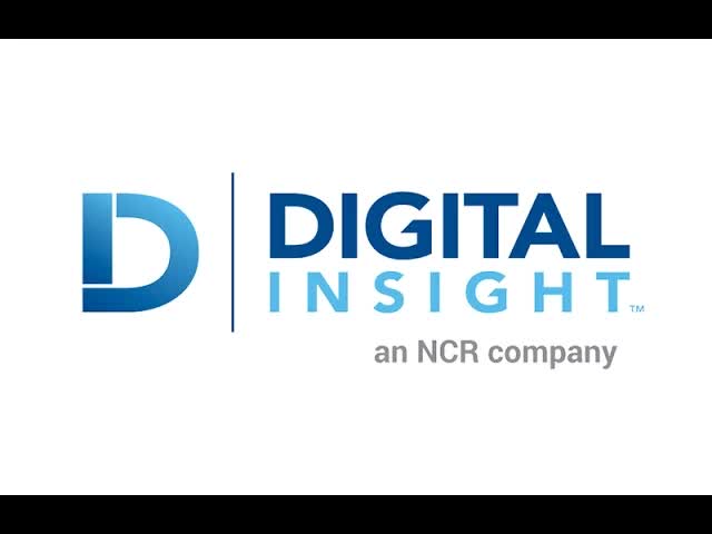 Exclusive Interview with Jose Resendiz, VP at Digital Insight - Benzinga Fintech Awards