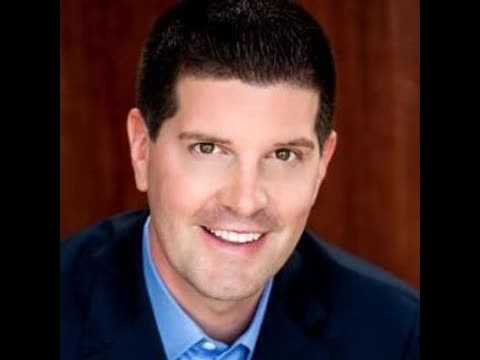 Christian Magoon, Founder of YieldShares - #PreMarket Prep for December 5, 2014