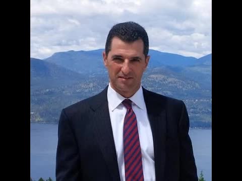 Joe Saluzzi, Partner and Co-Founder of Themis Trading - #PreMarket Prep for December 5, 2014