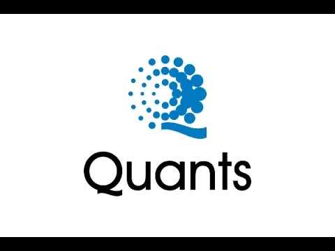 Exclusive Interview with Gokhan Kisacikoglu at QTRADING by Quants Capital - Benzinga Fintech Awards