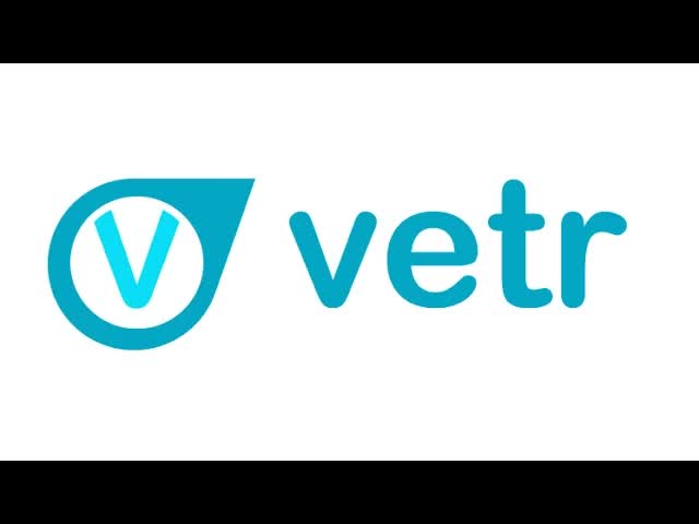 Exclusive Video Interview with JD Singh, Director at Vetr - Benzinga Fintech Awards