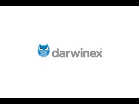 Exclusive Video Interview with Juan Colón Co-Founder & CEO at Darwinex - Benzinga Fintech Awards