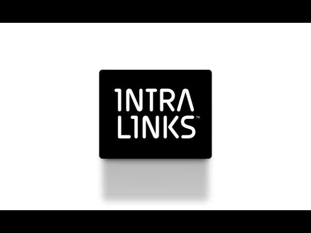 Matt Porzio VP of Strategy & Product Marketing at Intralinks - Benzinga Fintech Awards