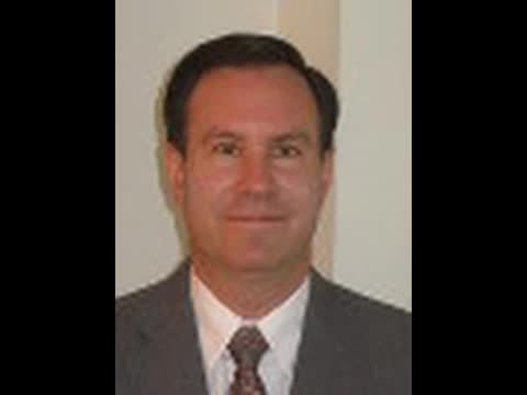 Chris Temple, Editor/Publisher of "The National Investor" - #PreMarket Prep for December 3, 2014