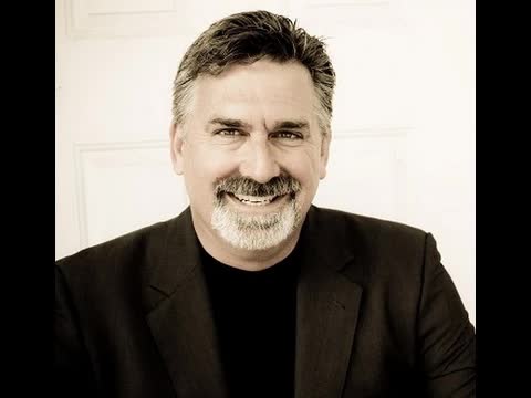 Dave Landry, Trader and Founder at Davelandry.com - #PreMarket Prep for December 1, 2014
