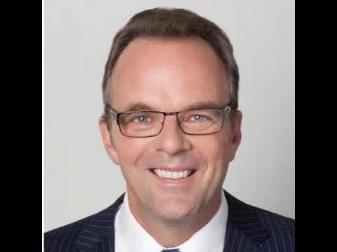 Mark Martiak, Premier Wealth, First Allied Securities - #PreMarket Prep for December 1, 2014