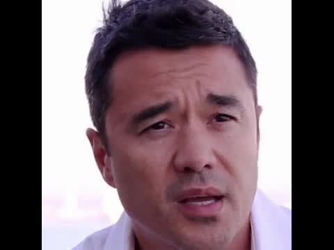 Jason Sen, Director of Daytradeideas.com - #PreMarket Prep for November 26, 2014