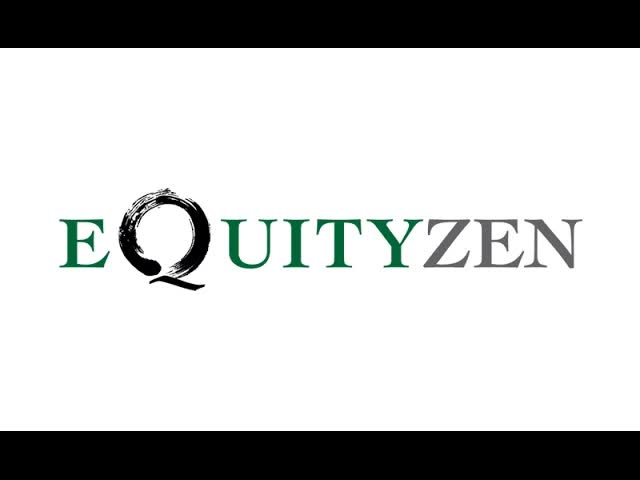 Exclusive Interview with Atish Davda CEO at EquityZen - Benzinga Fintech Awards