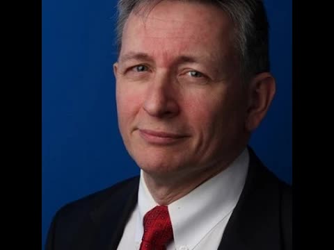 Paul Mladjenovic, Author of "Stock Investing For Dummies" - #PreMarket Prep for November 26, 2014