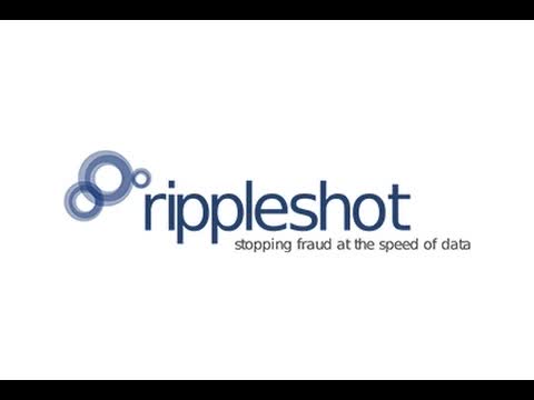Exclusive Interview with Yueyu Fu Co-Founder & CPO at Rippleshot - Benzinga Fintech Awards