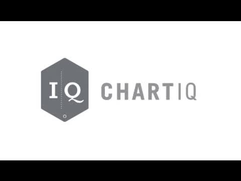 Exclusive Interview with Dan Schleifer President & Co-Founder at ChartIQ - Benzinga Fintech Awards