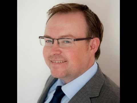 Paul Wallace, Performance Coach and Financial Trader - #PreMarket Prep for November 25, 2014