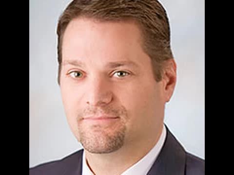 Sean Udall, Tech Stock Strategist - #PreMarket Prep for November 24, 2014