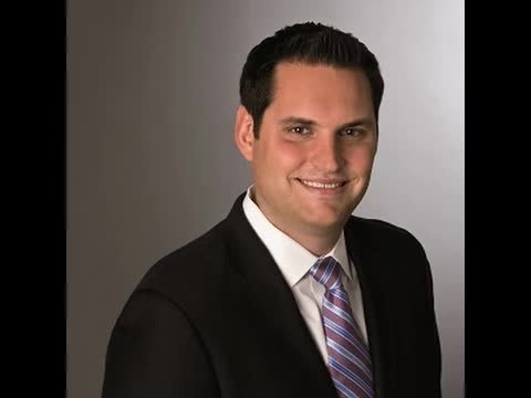 RJ Hottovy, CFA & Consumer Strategist for Morningstar - #PreMarket Prep for November 21, 2014