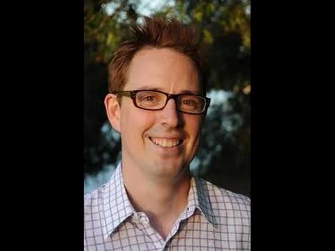 Felix Salmon, Fusion Senior Editor & Blog Author - #PreMarket Prep for November 18, 2014