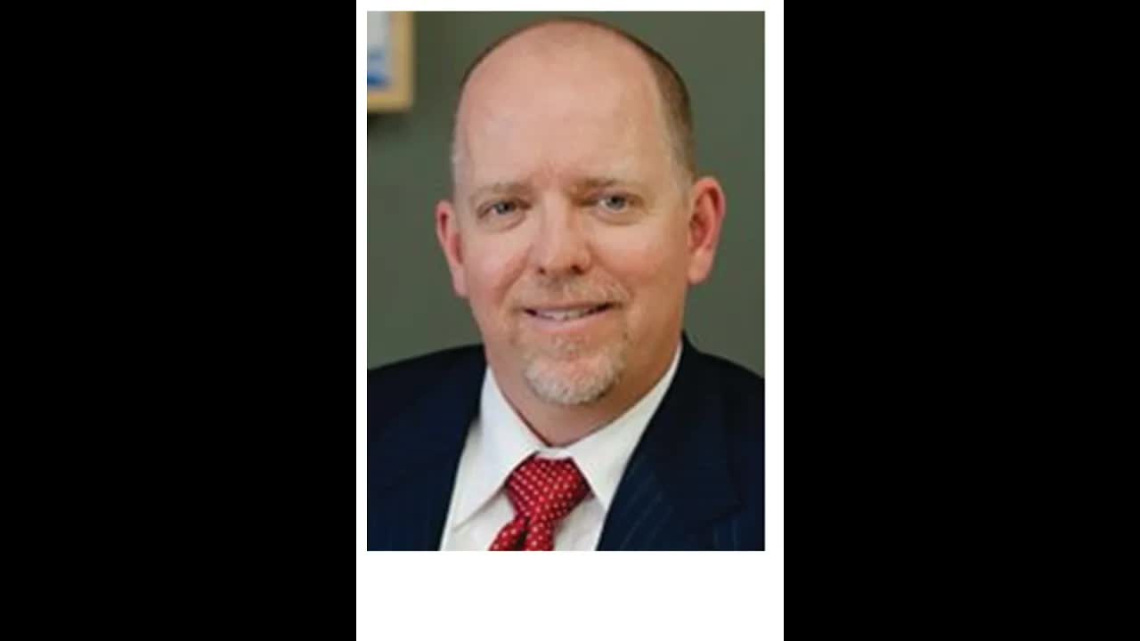Herb Morgan, CEO of Efficient Market Advisors - #PreMarket Prep for November 17, 2014