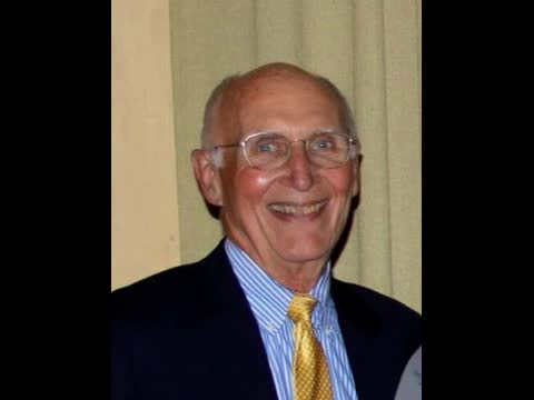 Thomas Simpson, Former Federal Reserve Officer - #PreMarket Prep for November 17, 2014