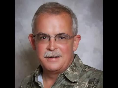 Tim Melvin, Author of the "Tim Melvin Deep Value Letter" - #PreMarket Prep for November 14, 2014