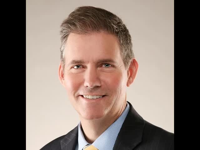Brad Thomas, REIT Expert and Editor at iREITInvestor.com - #PreMarket Prep November 13, 2014