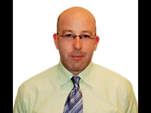 Adam Feuerstein, Senior Columnist at The Street - #PreMarket Prep for November 13, 2014