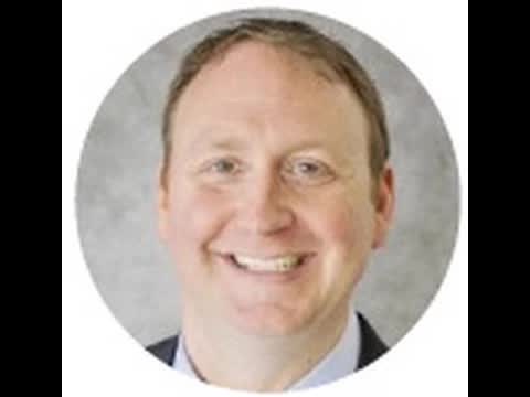 Jesse Clem, Founder and CEO of Loquidity - #PreMarket Prep for November 12, 2014
