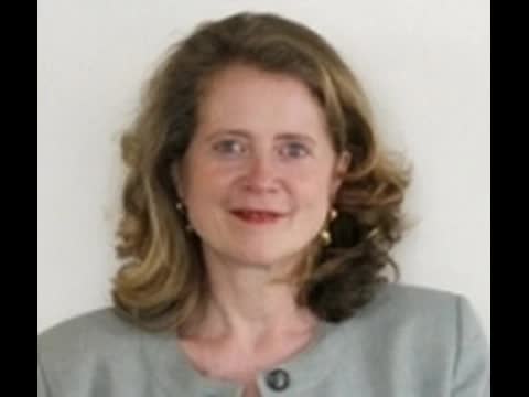 Cate Long, Puerto Rico Clearinghouse Founder - #PreMarket Prep for November 11, 2014